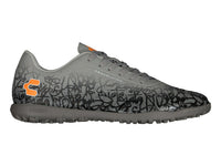 Tenis Charly 86557 Para Hombre