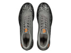 Tenis Charly 86557 Para Hombre