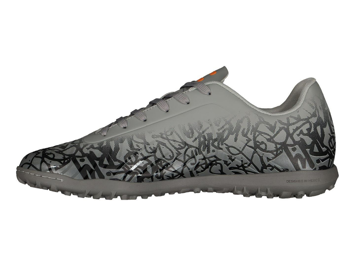 Tenis Charly 86557 Para Hombre