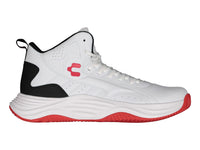 Tenis Charly 38145 Para Hombre