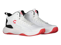 Tenis Charly 38145 Para Hombre