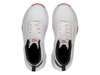 Tenis Charly 38145 Para Hombre