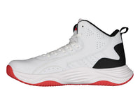 Tenis Charly 38145 Para Hombre