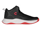 Tenis Charly 38145 Para Hombre