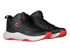 Tenis Charly 38145 Para Hombre