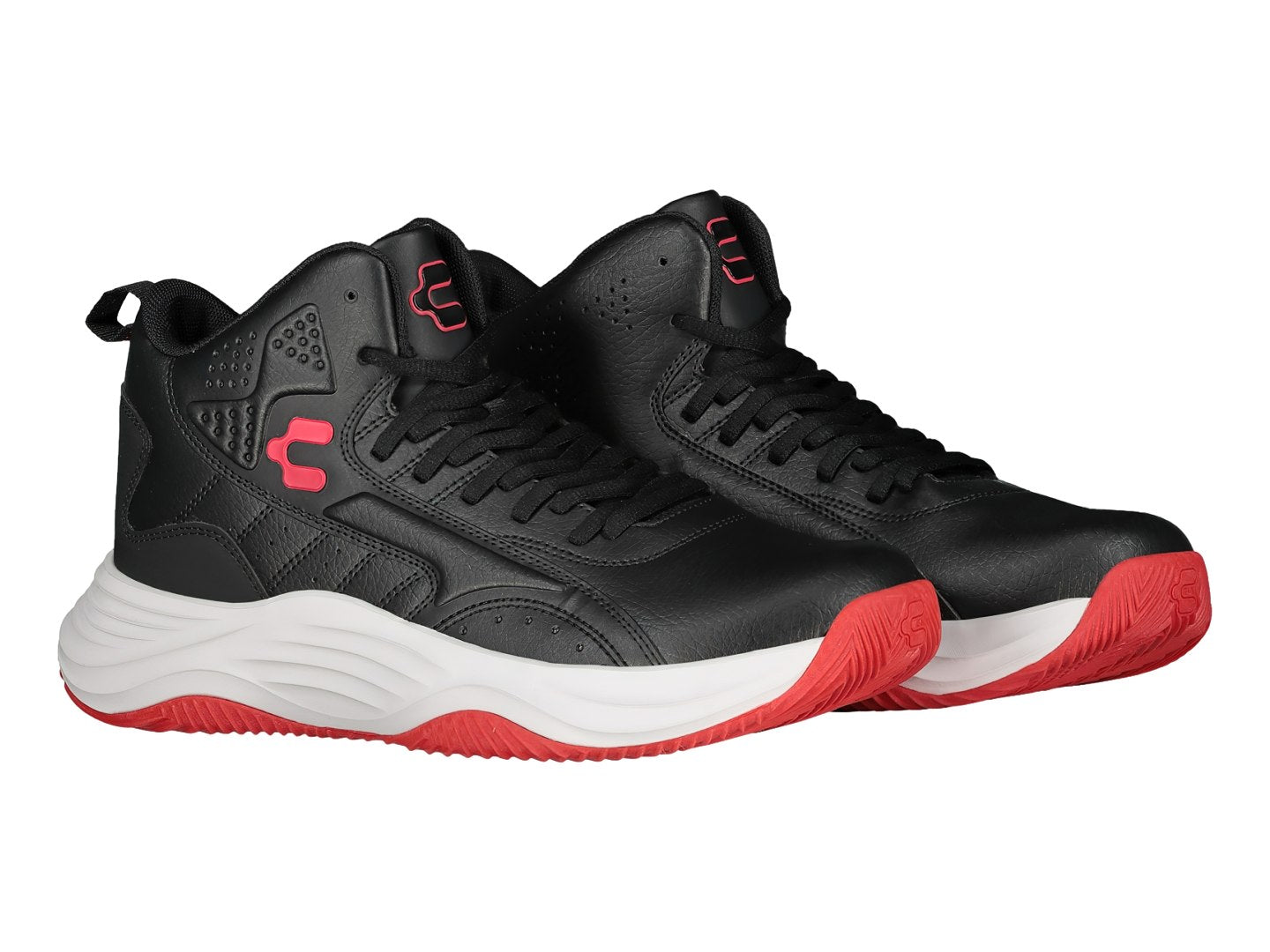 Tenis Charly 38145 Para Hombre