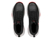 Tenis Charly 38145 Para Hombre