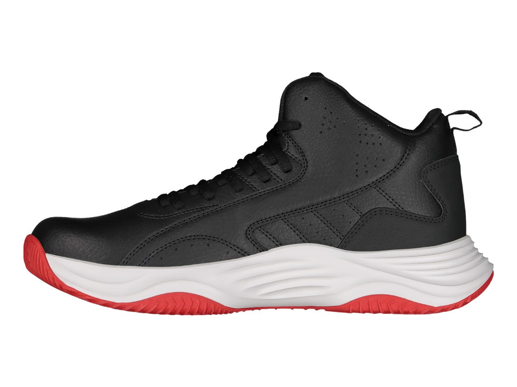 Tenis Charly 38145 Para Hombre