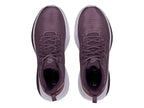 Tenis Charly 59359 Para Mujer