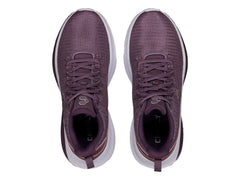 Tenis Charly Morado para Mujer
