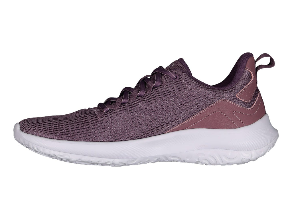Tenis Charly 59359 Para Mujer