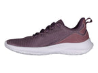 Tenis Charly 59359 Para Mujer