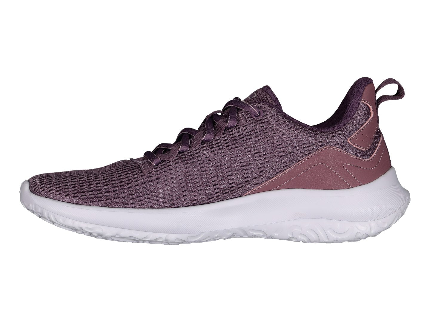 Tenis Charly 59359 Para Mujer