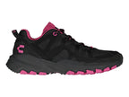 Tenis Charly 59542 Para Mujer