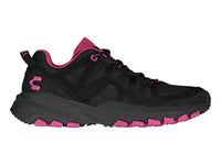 Tenis Charly 59542 Para Mujer