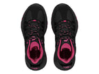 Tenis Charly 59542 Para Mujer