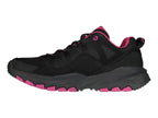 Tenis Charly 59542 Para Mujer