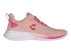Tenis Charly 59553 Para Mujer
