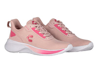 Tenis Charly 59553 Para Mujer