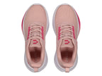 Tenis Charly 59553 Para Mujer