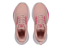 Tenis Charly 59553 Para Mujer