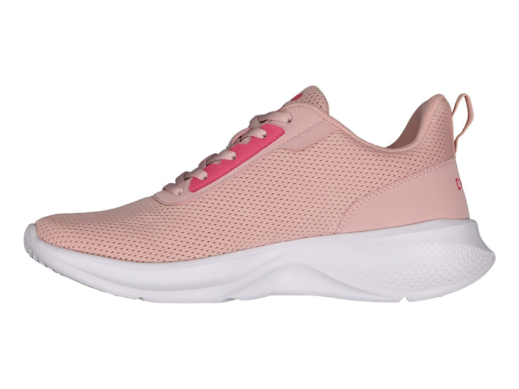 Tenis Charly 59553 Para Mujer