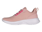 Tenis Charly 59553 Para Mujer