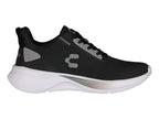 Tenis Charly 59553 Para Mujer