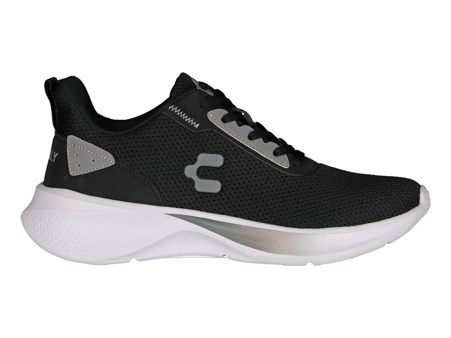 Tenis Charly 59553 Para Mujer