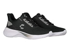 Tenis Charly 59553 Para Mujer
