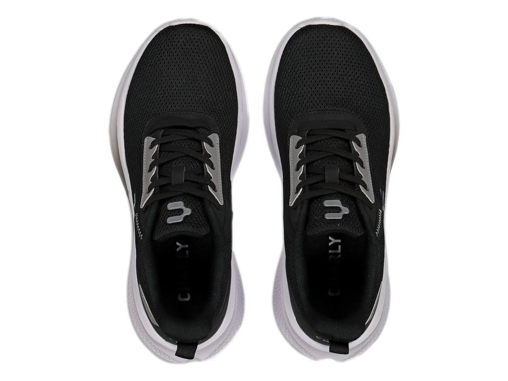 Tenis Charly 59553 Para Mujer