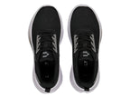 Tenis Charly 59553 Para Mujer