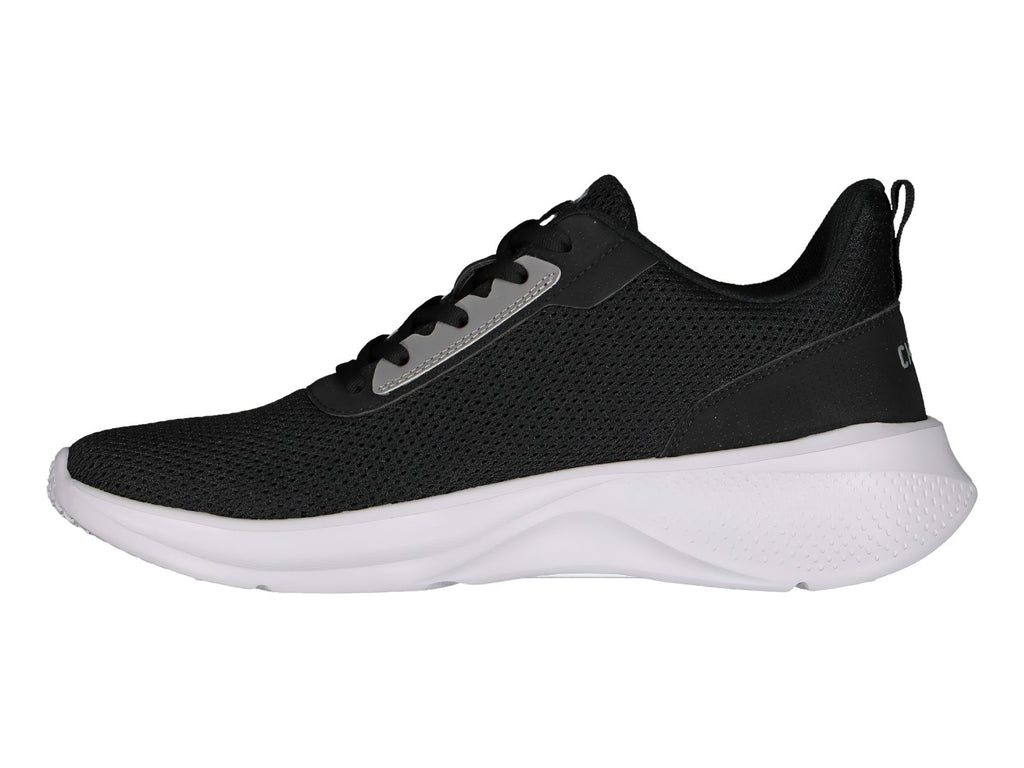 Tenis Charly 59553 Para Mujer