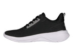 Tenis Charly 59553 Para Mujer