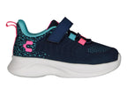Tenis Charly 98709 Para Niña
