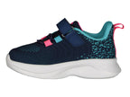Tenis Charly 98709 Para Niña