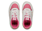 Tenis Charly 98736 Para Niña