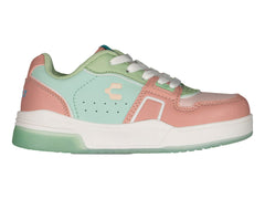 Tenis Charly 98736 Para Niña
