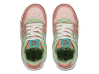 Tenis Charly 98736 Para Niña