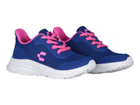 Tenis Charly 98763 Para Niña