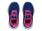 Tenis Charly 98763 Para Niña