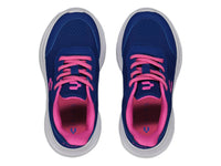 Tenis Charly 98763 Para Niña