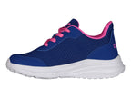 Tenis Charly 98763 Para Niña