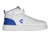 Tenis Charly 79340 Para Niño