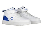 Tenis Charly 79340 Para Niño