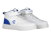 Tenis Charly 79340 Para Niño