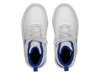 Tenis Charly 79340 Para Niño
