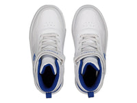 Tenis Charly 79340 Para Niño