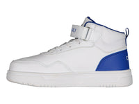 Tenis Charly 79340 Para Niño