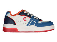 Tenis Charly 98741 Para Niño